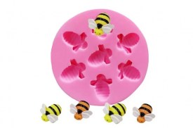 Molde silicona 7 abejas (2).jpg